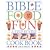 Bible Food Fun: A Step-by-Step Cookbook