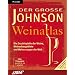 Der gro�e Johnson Weinatlas 2009