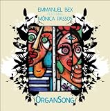 Organ Song