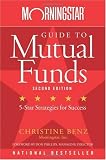 Morningstar Guide to Mutual Funds: Five-Star Strategies for Success