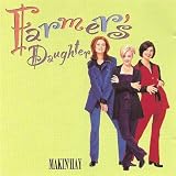 Makin Hayby Farmers Daughter