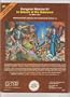 In Search of the Unknown (Dungeons & Dragons Module B1) (Dungeon module)