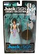 Dot Hack .hack//SIGN Subaru Action Figure by Yamato