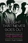 A Light That Never Goes Out: The Endu...