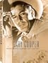 Gary Cooper MGM Movie Legends Collection (The Cowboy and the Lady / The Real Glory / Vera Cruz / The Winning of Barbara Worth)