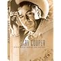 Gary Cooper MGM Movie Legends Collection (The Cowboy and the Lady / The Real Glory / Vera Cruz / The Winning of Barbara Worth)