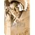 Gary Cooper MGM Movie Legends Collection (The Cowboy and the Lady / The Real Glory / Vera Cruz / The Winning of Barbara Worth)