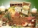 Happy Holiday Wishes Gift Basket