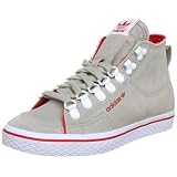 adidas Originals HONEY HOOK W Q23275 Damen Sneaker