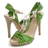 Michael Antonio Mine Heels