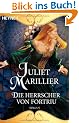 Die Herrscher von Fortriu: Unter dem Nordstern 2 - Roman: Unter dem Nordstern 02