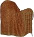 Jamawar Wool Shawls Jacquard Design Womens Clothes (jmwr623)