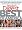 Readers Digest - U.S. Edition