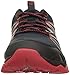 Merrell Men's Capra Rise Hiking Shoe
