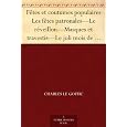 D�tails sur le produit