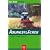 �sungsfl�chen. Planung, Anlage, Pflege