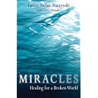 Click here to buy Miracles: Healing for a Broken World by Stefan Starzynski.