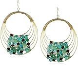 Kenneth Cole New York 