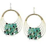 Kenneth Cole New York Urban Turquoise Turquois