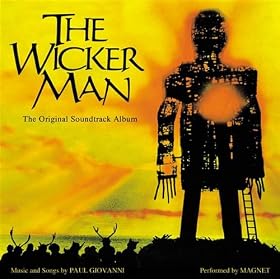 The Wicker Man
