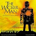 The Wicker Man