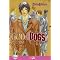 Yaoi and BL I have read (List 6)