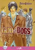 God of dogs