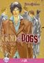 God of Dogs (Yaoi)