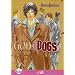 God of Dogs (Yaoi)