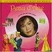 Peau d'Ane (1CD audio)