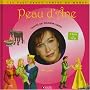 Peau d'Ane (1CD audio)