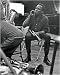 Miles Davis - New York Session (postercard) Print Poster Art Giclee Unknown 8x10
