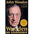 Wooden on Leadership: How to Create a Winning Organization