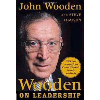 Set A Shopping Price Drop Alert For Wooden on Leadership: How to Create a Winning Organization