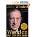 Wooden on Leadership: How to Create a Winning Organization