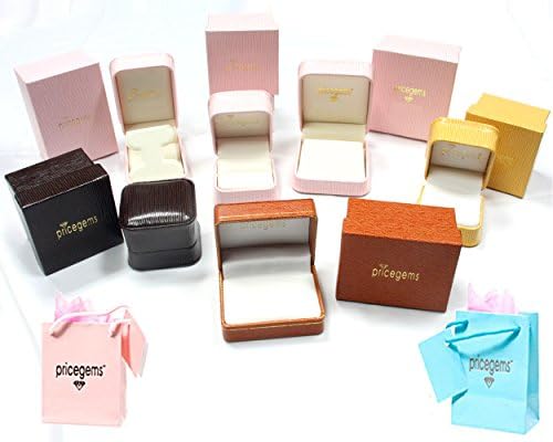 0.25 cttw 10k Yellow Gold Diamond Marquise Bridal Set His and Hers Wedding Ring Sets (Sizes 3-11)