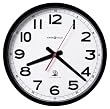 Howard Miller 625-205 Accuwave II Wall Clock