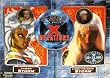 Marvel X-Men the Movie X Mutations Limited Edition Storm Figure