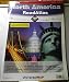 Book UniversalMAP North America RoadAtlas 2003 Edition United States.Canada.Mexico - North America's Premier Travel Planning Road Atlas.