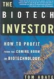 The Biotech Investor
