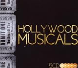 Hollywood Musicals