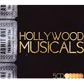 Hollywood Musicals
