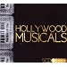 Hollywood Musicals