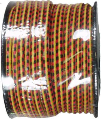 Boxer Tools Mm37 125-Ft. Bungee Cord Reel - Quantity 4 Bungee Accessories On Sale