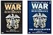 War and Remembrance - Volume 1 and 2 DVD Bundle