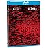 Seven [Blu-ray]