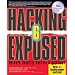 Information Assurance and Security Books