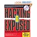 Hacking Exposed, Sixth Edition: Network Security Secrets& Solutions