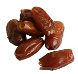 Two Pounds Of Dates Pitted