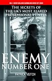 Enemy Number One